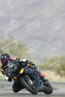 media/Jan-30-2026-2WTD (Fri) [[9b24c6d623]]/3-B Group/Session 3 Turn 5/